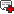 Add Comment Red Icon 14x14 png