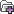 Add Folder Purple Icon