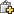 Add Item Yellow Icon 14x14 png