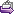 Checkout 2 Purple Icon