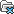 Delete Folder Blue Icon