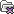 Delete Folder Purple Icon