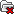 Delete Folder Red Icon