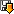 Download Page Orange Icon