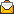 Email Open Orange Icon