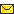 Email Yellow Icon 14x14 png