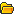 Folder Orange Icon