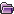 Folder Purple Icon 14x14 png