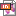 Indesign File Icon 14x14 png