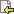 Left Yellow Icon