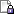 Lock Page Purple Icon