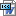 Ms Word Icon 14x14 png