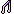 Music Purple Icon