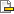 Omit Page Yellow Icon 14x14 png