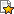 Popular Icon 14x14 png