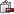 Remove Item Red Icon 14x14 png