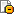 Restrict Page Orange Icon