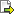 Right Green Icon 14x14 png