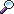 Search Icon Purple Icon