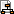 Sitemap Orange Icon