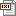 Text File Icon 14x14 png