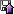 Upload Page Purple Icon