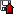 Upload Page Red Icon 14x14 png