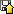 Upload Page Yellow Icon 14x14 png