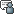 User Comment Grey Icon