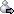 User Login Purple Icon