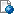 Web Page Blue Icon 14x14 png