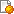 Web Page Orange Icon