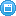 Blue Application Icon