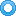Blue Record Icon 16x16 png