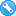 Blue Edit Icon