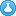 Blue Lab Icon 16x16 png