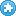 Blue Module Icon