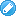Blue Write Icon