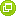 Green New Window Icon 16x16 png