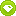 Green Diamond Icon