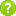 Green Question Icon