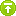 Green Upload Icon