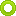 Green Record Icon