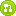 Green Sitemap Icon