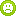 Green Smile 2 Icon