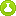 Green Lab Icon