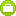 Green Case Icon 16x16 png