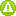 Green Alert Icon