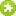 Green Module Icon