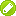 Green Write Icon